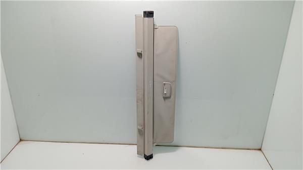 32205900 Bandeja Trasera Volvo XC60 2621822 PIZ/781/7e/2d/2621822/7e2d64ee-bcd3-460d-8ad1-fbbd1d2b4a59.jpg 32205900 Bandeja Trasera Volvo XC60 2621822 PIZ/781/7e/2d/2621822/7e2d64ee-bcd3-460d-8ad1-fbbd1d2b4a59.jpg