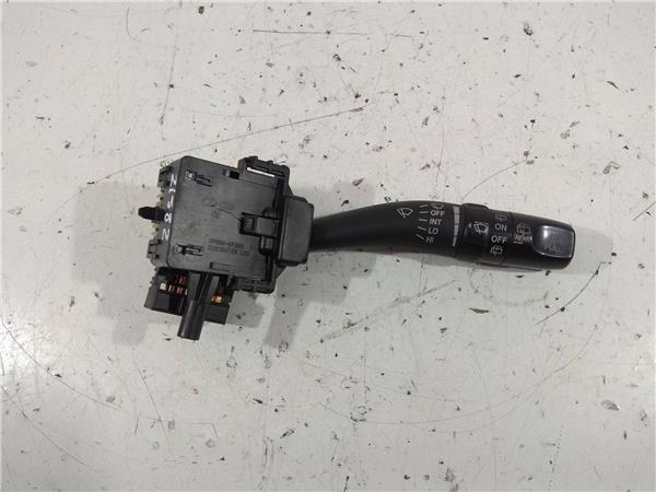 SIN DEFINIR Mando Limpiaparabrisas Kia Carens 1803275 PIZ/781/7e/2f/1803275/7e2fcd12-e1ea-4dd4-902d-8f77ccea0163.jpg SIN DEFINIR Mando Limpiaparabrisas Kia Carens 1803275 PIZ/781/7e/2f/1803275/7e2fcd12-e1ea-4dd4-902d-8f77ccea0163.jpg