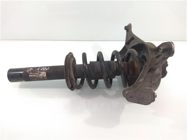 8R0031F Amortiguador Delantero Izquierdo Audi Q5 2147240 PIZ/781/7e/3c/2147240/7e3cf4af-bcb9-41cb-94a9-c32d8a981526.jpg 8R0031F Amortiguador Delantero Izquierdo Audi Q5 2147240 PIZ/781/7e/3c/2147240/7e3cf4af-bcb9-41cb-94a9-c32d8a981526.jpg