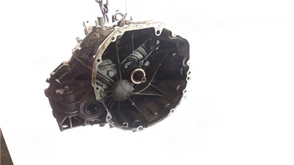 6 VELOCIDADESSJNFDAJ10U1077616 Caja Cambios Manual Nissan Qashqai 2548167 PIZ/781/7e/3e/2548167/7e3e8521-2fa1-499f-83a8-840c65a0629f.jpg 6 VELOCIDADESSJNFDAJ10U1077616 Caja Cambios Manual Nissan Qashqai 2548167 PIZ/781/7e/3e/2548167/7e3e8521-2fa1-499f-83a8-840c65a0629f.jpg