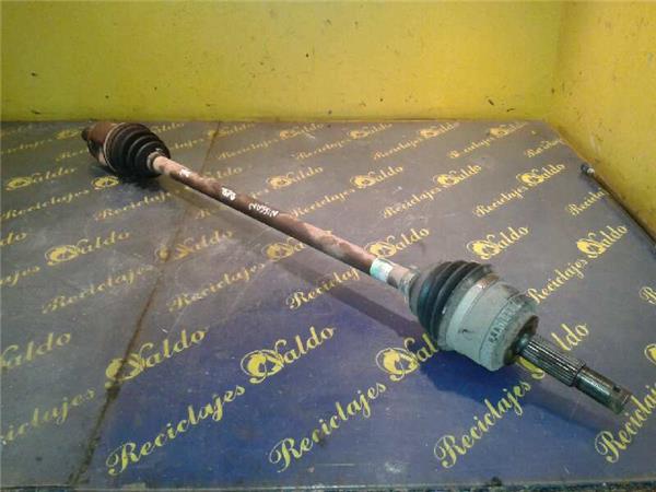 CON ABS Transmision Delantera Derecha Nissan ALMERA 636406 PIZ/781/7e/3f/636406/7e3ffa3c-5a61-4341-b048-ccf911427e1d.jpg CON ABS Transmision Delantera Derecha Nissan ALMERA 636406 PIZ/781/7e/3f/636406/7e3ffa3c-5a61-4341-b048-ccf911427e1d.jpg
