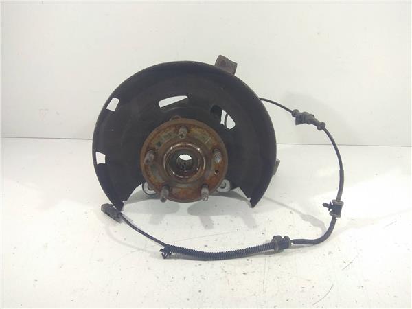 mangueta delantera derecha opel astra j sedan