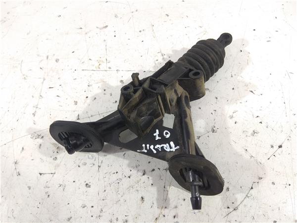 SIN DEFINIR Bombin Embrague Ford TRANSIT 2069396 PIZ/781/7e/4e/2069396/7e4e8e99-c25d-4466-980c-bde14a53af13.jpg SIN DEFINIR Bombin Embrague Ford TRANSIT 2069396 PIZ/781/7e/4e/2069396/7e4e8e99-c25d-4466-980c-bde14a53af13.jpg