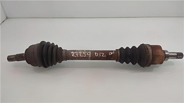 9632118480 Transmision Delantera Izquierda Citroen BERLINGO 2483357 PIZ/781/7e/54/2483357/7e54c046-7af2-487b-9f50-ec1dd576feef.jpg 9632118480 Transmision Delantera Izquierda Citroen BERLINGO 2483357 PIZ/781/7e/54/2483357/7e54c046-7af2-487b-9f50-ec1dd576feef.jpg