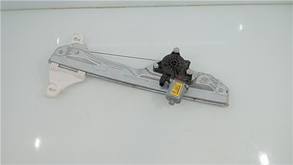 82460J9000 Elevalunas Electrico Trasero Izquierdo Hyundai Kona 2645823 PIZ/781/7e/62/2645823/7e624f56-65db-46cc-9ea8-770e951ee909.jpg 82460J9000 Elevalunas Electrico Trasero Izquierdo Hyundai Kona 2645823 PIZ/781/7e/62/2645823/7e624f56-65db-46cc-9ea8-770e951ee909.jpg