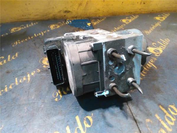 90581417 ABS Opel ASTRA 984638 PIZ/781/7e/63/984638/7e63a463-8357-4fc8-ac8a-0508a0e60f25.jpg 90581417 ABS Opel ASTRA 984638 PIZ/781/7e/63/984638/7e63a463-8357-4fc8-ac8a-0508a0e60f25.jpg