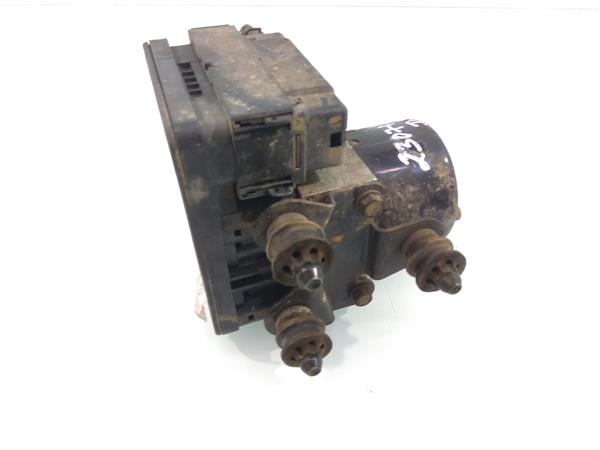 1K0907379K ABS Seat ALTEA 2026773 PIZ/781/7e/68/2026773/7e682d6d-a411-4e78-b332-57daf0577790.jpg 1K0907379K ABS Seat ALTEA 2026773 PIZ/781/7e/68/2026773/7e682d6d-a411-4e78-b332-57daf0577790.jpg