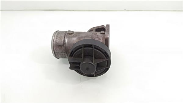 egr mercedes benz clase a w168 17 cdi diesel