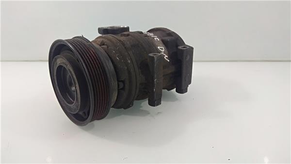 1605022900 Compresor Aire Acondicionado Kia CERATO 2146502 PIZ/781/7e/7e/2146502/7e7ef090-72c7-412d-a13a-16ea7ee4b1c5.jpg