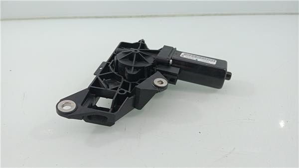 A2058608801 Anclaje Cinturon Delantero Derecho Mercedes-Benz Clase 2667010 PIZ/781/7e/7e/2667010/7e7e7e7f-55b9-40f3-a0e3-714030b94dbc.jpg