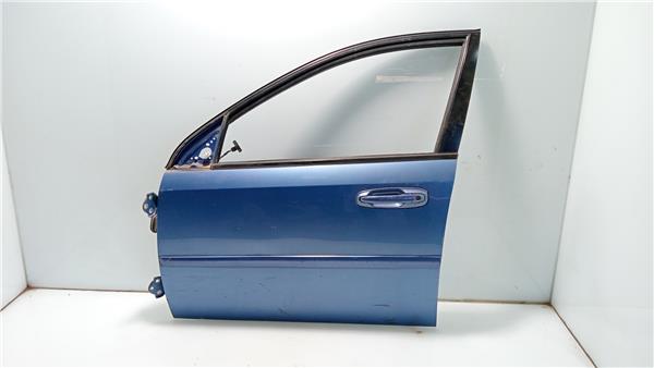GRIS AZULADO Puerta Delantera Izquierda Daewoo Lacetti 2692506 PIZ/781/7e/86/2692506/7e86fee2-16b2-4d2b-8031-adfd96b26329.jpg GRIS AZULADO Puerta Delantera Izquierda Daewoo Lacetti 2692506 PIZ/781/7e/86/2692506/7e86fee2-16b2-4d2b-8031-adfd96b26329.jpg