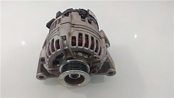 46000069852024CS5474AU Alternador Opel CORSA 2444670 PIZ/781/7e/95/2444670/7e95ed2f-a327-4020-8551-80d12ac76ed0.jpg 46000069852024CS5474AU Alternador Opel CORSA 2444670 PIZ/781/7e/95/2444670/7e95ed2f-a327-4020-8551-80d12ac76ed0.jpg