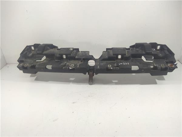 51773108 Frente Delantero Fiat GRANDE 1656263 PIZ/781/7e/96/1656263/7e965ae9-959c-42bb-b9c5-e50d5866ef39.jpg 51773108 Frente Delantero Fiat GRANDE 1656263 PIZ/781/7e/96/1656263/7e965ae9-959c-42bb-b9c5-e50d5866ef39.jpg
