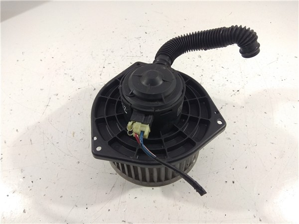 2 CABLES Motor Calefaccion Ssangyong RODIUS 1814737 PIZ/781/7e/98/1814737/7e98bd4e-6a1b-460a-bc91-f8f3846c4ffa.jpg 2 CABLES Motor Calefaccion Ssangyong RODIUS 1814737 PIZ/781/7e/98/1814737/7e98bd4e-6a1b-460a-bc91-f8f3846c4ffa.jpg