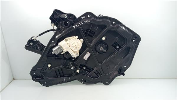 149551200G Elevalunas Electrico Trasero Izquierdo Tesla Model 2658541 PIZ/781/7e/99/2658541/7e99fbc4-9839-48b0-a3cd-8862c6fc8ad4.jpg 149551200G Elevalunas Electrico Trasero Izquierdo Tesla Model 2658541 PIZ/781/7e/99/2658541/7e99fbc4-9839-48b0-a3cd-8862c6fc8ad4.jpg