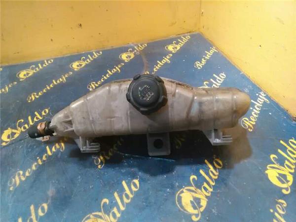 SIN DEFINIR Botella Expansion Renault CLIO 1123100 PIZ/781/7e/b1/1123100/7eb1600a-8b42-499a-87ec-a51ac312fe76.jpg SIN DEFINIR Botella Expansion Renault CLIO 1123100 PIZ/781/7e/b1/1123100/7eb1600a-8b42-499a-87ec-a51ac312fe76.jpg
