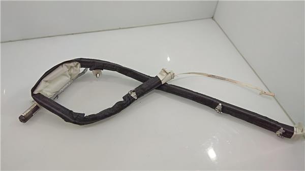 9686330180 Airbag cortina delantero derecho Peugeot 508 2513079 PIZ/781/7e/b2/2513079/7eb227ac-218d-4e6f-80c1-a1bed1d3d176.jpg 9686330180 Airbag cortina delantero derecho Peugeot 508 2513079 PIZ/781/7e/b2/2513079/7eb227ac-218d-4e6f-80c1-a1bed1d3d176.jpg