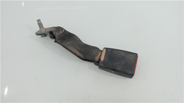 9684561080 Anclaje Cinturon Trasero Derecho Citroen C3 2579839 PIZ/781/7e/be/2579839/7ebeca20-8b0d-47e2-8475-b1d60f88989a.jpg 9684561080 Anclaje Cinturon Trasero Derecho Citroen C3 2579839 PIZ/781/7e/be/2579839/7ebeca20-8b0d-47e2-8475-b1d60f88989a.jpg
