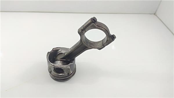 10587 Piston Renault SCENIC 2420342 PIZ/781/7e/bf/2420342/7ebf69b7-4673-49d5-b33c-7e1024b866df.jpg 10587 Piston Renault SCENIC 2420342 PIZ/781/7e/bf/2420342/7ebf69b7-4673-49d5-b33c-7e1024b866df.jpg