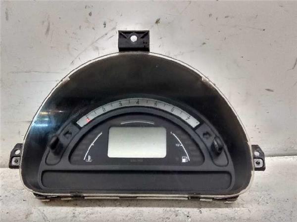 9645994280 Cuadro Completo Citroen C3 1291325 PIZ/781/7e/c2/1291325/7ec221ee-108a-4fac-8b19-5098538b450a.jpg 9645994280 Cuadro Completo Citroen C3 1291325 PIZ/781/7e/c2/1291325/7ec221ee-108a-4fac-8b19-5098538b450a.jpg
