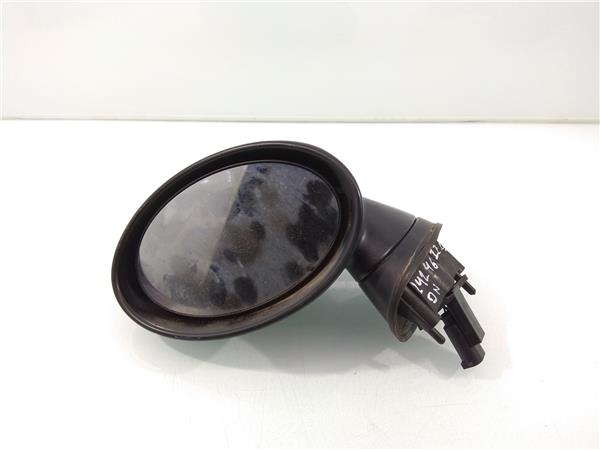 NEGRO Retrovisor Izquierdo BMW MINI 2130185 PIZ/781/7e/c2/2130185/7ec22bc8-5d1e-458d-96f8-eac70735a79a.jpg NEGRO Retrovisor Izquierdo BMW MINI 2130185 PIZ/781/7e/c2/2130185/7ec22bc8-5d1e-458d-96f8-eac70735a79a.jpg