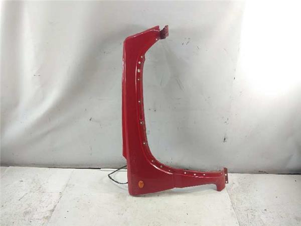 ROJO Aleta Delantera Derecha Chrysler JEEP 1836438 PIZ/781/7e/c3/1836438/7ec31f2c-1d77-4c47-b3f1-f35e80f4a575.jpg ROJO Aleta Delantera Derecha Chrysler JEEP 1836438 PIZ/781/7e/c3/1836438/7ec31f2c-1d77-4c47-b3f1-f35e80f4a575.jpg