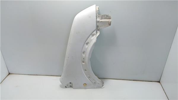 BLANCO Aleta Delantera Derecha Ford Tourneo 2580131 PIZ/781/7e/ca/2580131/7ecace30-5e27-4cde-a682-1c1061685064.jpg BLANCO Aleta Delantera Derecha Ford Tourneo 2580131 PIZ/781/7e/ca/2580131/7ecace30-5e27-4cde-a682-1c1061685064.jpg