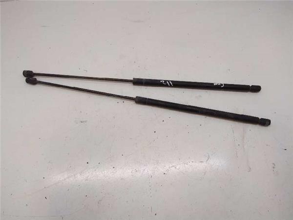 2118800029 Amortiguador Capo Mercedes-Benz Clase 1564520 PIZ/781/7e/cf/1564520/7ecf09d2-1e35-44ab-9293-7a969fbb1f9d.jpg 2118800029 Amortiguador Capo Mercedes-Benz Clase 1564520 PIZ/781/7e/cf/1564520/7ecf09d2-1e35-44ab-9293-7a969fbb1f9d.jpg