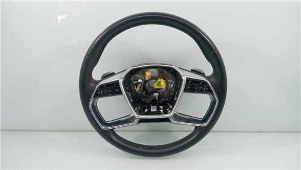 4N0419091AFFKZ Volante Audi e-tron 2611398 PIZ/781/7e/d9/2611398/7ed92d23-45f0-46a6-8d20-f70665165539.jpg 4N0419091AFFKZ Volante Audi e-tron 2611398 PIZ/781/7e/d9/2611398/7ed92d23-45f0-46a6-8d20-f70665165539.jpg