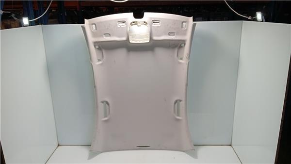 A2056906304 9F93 Tapizado Techo Mercedes-Benz Clase 2610276 PIZ/781/7e/e6/2610276/7ee6adce-d1bb-4b76-8051-4a9361866039.jpg A2056906304 9F93 Tapizado Techo Mercedes-Benz Clase 2610276 PIZ/781/7e/e6/2610276/7ee6adce-d1bb-4b76-8051-4a9361866039.jpg