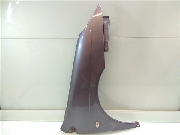 GRIS OSCURO Aleta Delantera Derecha Citroen C5 1978441 PIZ/781/7e/eb/1978441/7eeb9d9a-4e64-4d10-b8bb-912336a63972.jpg GRIS OSCURO Aleta Delantera Derecha Citroen C5 1978441 PIZ/781/7e/eb/1978441/7eeb9d9a-4e64-4d10-b8bb-912336a63972.jpg