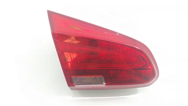 92401A2000 Piloto Trasero Izquierdo Kia Ceed 2545528 PIZ/781/7e/eb/2545528/7eebc884-1ce1-431f-bf17-e127e19a639a.jpg 92401A2000 Piloto Trasero Izquierdo Kia Ceed 2545528 PIZ/781/7e/eb/2545528/7eebc884-1ce1-431f-bf17-e127e19a639a.jpg