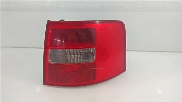 4B9945096F Piloto Trasero Derecho Audi A6 2080061 PIZ/781/7e/f2/2080061/7ef21800-69d8-4570-8cfc-4277af6d5668.jpg 4B9945096F Piloto Trasero Derecho Audi A6 2080061 PIZ/781/7e/f2/2080061/7ef21800-69d8-4570-8cfc-4277af6d5668.jpg