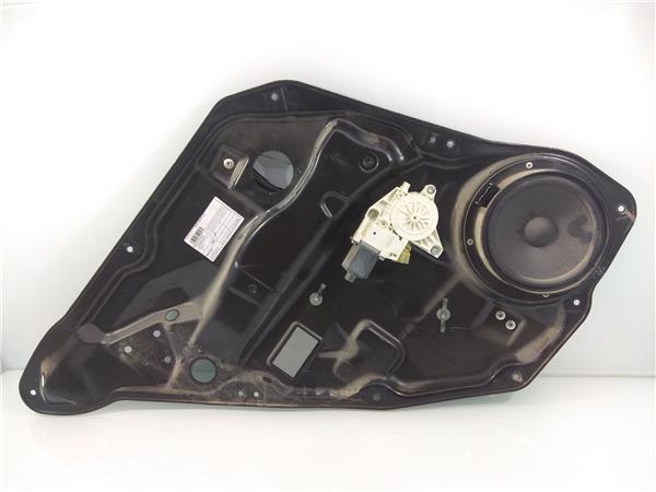 A2518200108 Elevalunas Electrico Trasero Izquierdo Mercedes-Benz Clase 2156237 PIZ/781/7e/f3/2156237/7ef37a02-621c-4b12-964a-ef153d184872.jpg A2518200108 Elevalunas Electrico Trasero Izquierdo Mercedes-Benz Clase 2156237 PIZ/781/7e/f3/2156237/7ef37a02-621c-4b12-964a-ef153d184872.jpg