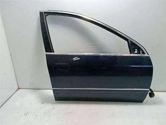 SIN DEFINIR Puerta Delantera Derecha Peugeot 607 2737778 PIZ/781/7e/f8/2737778/7ef89300-77ce-489e-ba9a-eaff163647e6.jpg SIN DEFINIR Puerta Delantera Derecha Peugeot 607 2737778 PIZ/781/7e/f8/2737778/7ef89300-77ce-489e-ba9a-eaff163647e6.jpg