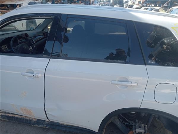 68004-54P01-000 Puerta Trasera Izquierda Suzuki Vitara 2606012 PIZ/781/7e/f9/2606012/7ef91168-1ae4-4c40-9d9c-72cc6932b16c.jpg 68004-54P01-000 Puerta Trasera Izquierda Suzuki Vitara 2606012 PIZ/781/7e/f9/2606012/7ef91168-1ae4-4c40-9d9c-72cc6932b16c.jpg