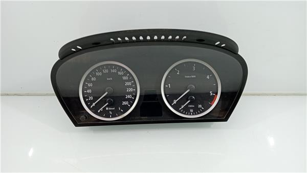62119135253 Cuadro Completo BMW SERIE 5 2213304 PIZ/781/7e/fa/2213304/7efa2a69-3843-4ea0-954c-d4341cf23222.jpg 62119135253 Cuadro Completo BMW SERIE 5 2213304 PIZ/781/7e/fa/2213304/7efa2a69-3843-4ea0-954c-d4341cf23222.jpg