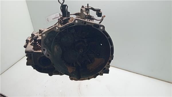 4300038050 Caja Cambios Manual Kia Carnival 2620323 PIZ/781/7f/02/2620323/7f02bf4a-f234-4e8a-99f1-1bce2e84ad8f.jpg 4300038050 Caja Cambios Manual Kia Carnival 2620323 PIZ/781/7f/02/2620323/7f02bf4a-f234-4e8a-99f1-1bce2e84ad8f.jpg