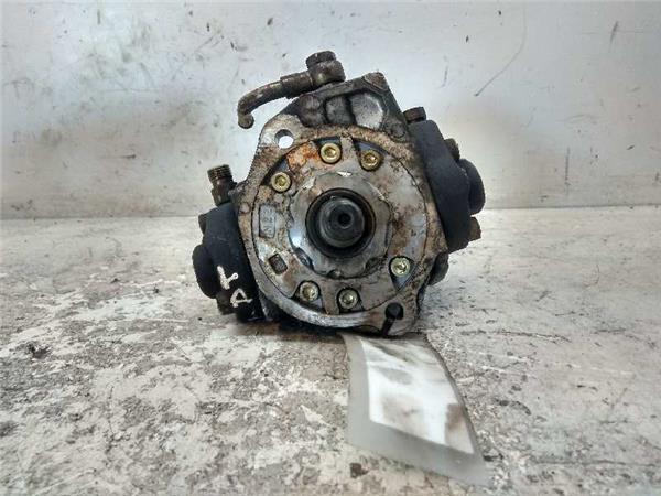 897313862-2 Bomba Inyectora Opel COMBO 955441 PIZ/781/7f/03/955441/7f03eb4c-dbf0-42ea-9f40-5b468515de58.jpg 897313862-2 Bomba Inyectora Opel COMBO 955441 PIZ/781/7f/03/955441/7f03eb4c-dbf0-42ea-9f40-5b468515de58.jpg