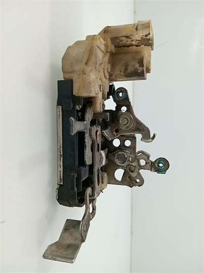 SIN DEFINIR Cerradura Puerta Delantera Izquierda Fiat SEICENTO 187 2747861 PIZ/781/7f/04/2747861/7f044beb-5b85-4a1d-9403-c39152fe2a7b.jpg SIN DEFINIR Cerradura Puerta Delantera Izquierda Fiat SEICENTO 187 2747861 PIZ/781/7f/04/2747861/7f044beb-5b85-4a1d-9403-c39152fe2a7b.jpg