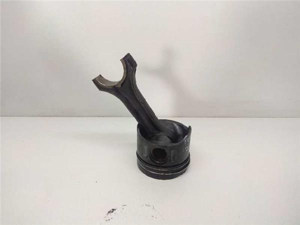 FORMA EN PICO Piston Mercedes-Benz CLASE 1797269 PIZ/781/7f/09/1797269/7f0966e2-19ed-4c02-8a33-90bab7bdc6c2.jpg FORMA EN PICO Piston Mercedes-Benz CLASE 1797269 PIZ/781/7f/09/1797269/7f0966e2-19ed-4c02-8a33-90bab7bdc6c2.jpg