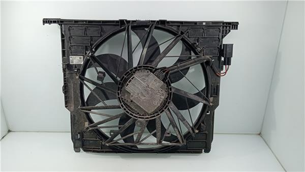 1742763327301 Electroventilador BMW Serie 5 2663890 PIZ/781/7f/0b/2663890/7f0b86af-9f4b-4064-b6ae-8d48538d0954.jpg 1742763327301 Electroventilador BMW Serie 5 2663890 PIZ/781/7f/0b/2663890/7f0b86af-9f4b-4064-b6ae-8d48538d0954.jpg