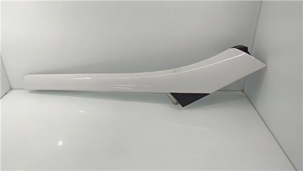768349558R Moldura Aleta Delantera Derecha Renault SCENIC 2480562 PIZ/781/7f/10/2480562/7f103704-bc99-44a2-a856-b2ba13b4f558.jpg 768349558R Moldura Aleta Delantera Derecha Renault SCENIC 2480562 PIZ/781/7f/10/2480562/7f103704-bc99-44a2-a856-b2ba13b4f558.jpg