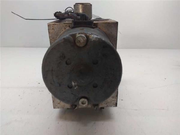 0273004227 ABS Opel MERIVA 1311951 PIZ/781/7f/11/1311951/7f117d5e-3511-4d53-bede-6825d1b1f318.jpg 0273004227 ABS Opel MERIVA 1311951 PIZ/781/7f/11/1311951/7f117d5e-3511-4d53-bede-6825d1b1f318.jpg