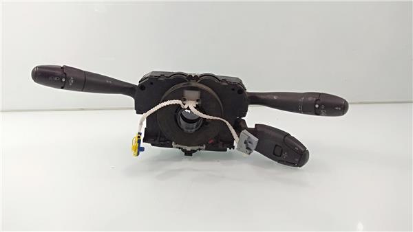 96643947T Mando De Luces Peugeot 308 2352429 PIZ/781/7f/13/2352429/7f134e61-4252-403c-a974-c6a4459f6eea.jpg 96643947T Mando De Luces Peugeot 308 2352429 PIZ/781/7f/13/2352429/7f134e61-4252-403c-a974-c6a4459f6eea.jpg