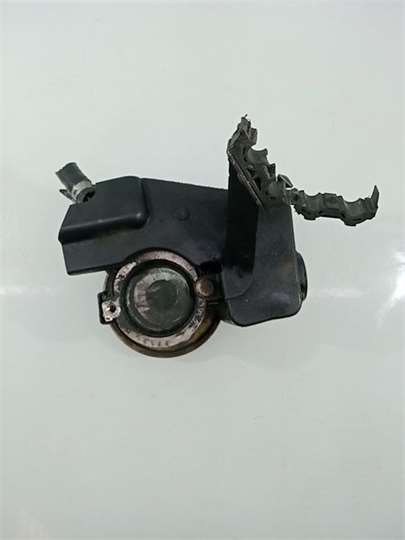 9638364580 BOMBA DIRECCION ELECTRICA Peugeot 206 1558483 PIZ/781/7f/16/1558483/7f160c6f-7c3c-49fe-97d4-fa903d28f340.jpg 9638364580 BOMBA DIRECCION ELECTRICA Peugeot 206 1558483 PIZ/781/7f/16/1558483/7f160c6f-7c3c-49fe-97d4-fa903d28f340.jpg