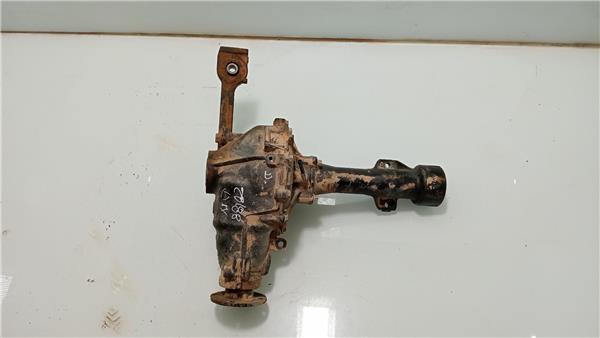 SIN DEFINIR Grupo Diferencial Delantero Toyota Land 2629948 PIZ/781/7f/1f/2629948/7f1f7d2f-8972-48f8-9ae8-93ef2b9d2eb6.jpg SIN DEFINIR Grupo Diferencial Delantero Toyota Land 2629948 PIZ/781/7f/1f/2629948/7f1f7d2f-8972-48f8-9ae8-93ef2b9d2eb6.jpg