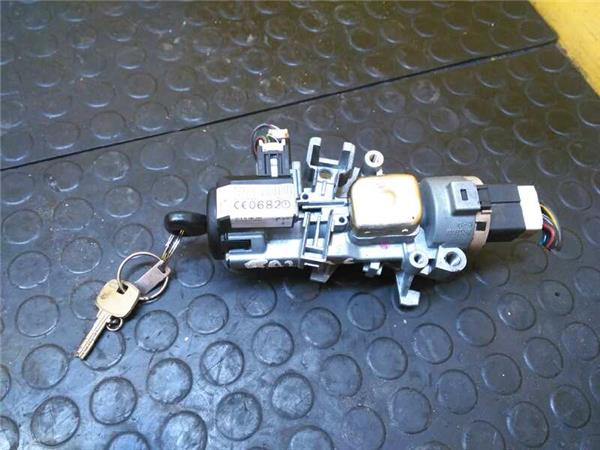 GJ6A66938A Conmutador De ArranqueEncendido Mazda 6 1327003 PIZ/781/7f/27/1327003/7f27cd9f-1b9a-4b87-8253-aad02562a214.jpg GJ6A66938A Conmutador De ArranqueEncendido Mazda 6 1327003 PIZ/781/7f/27/1327003/7f27cd9f-1b9a-4b87-8253-aad02562a214.jpg