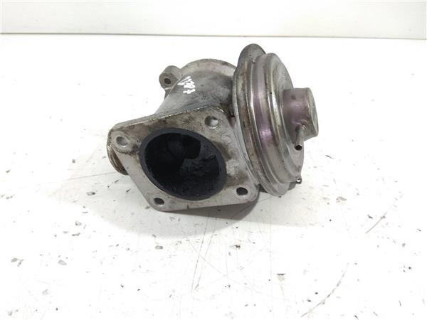 7791480 Egr BMW SERIE 3 1971567 PIZ/781/7f/28/1971567/7f2822e2-cd04-43c3-bd82-273977bbef3b.jpg 7791480 Egr BMW SERIE 3 1971567 PIZ/781/7f/28/1971567/7f2822e2-cd04-43c3-bd82-273977bbef3b.jpg