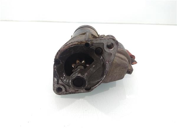 MD308088 Motor Arranque Mitsubishi SPACE 2219545 PIZ/781/7f/29/2219545/7f29595d-1365-451e-a5b6-578df9b729ef.jpg MD308088 Motor Arranque Mitsubishi SPACE 2219545 PIZ/781/7f/29/2219545/7f29595d-1365-451e-a5b6-578df9b729ef.jpg